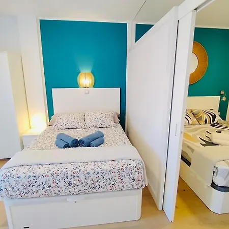 Sunset Ocean * Playa del Inglés