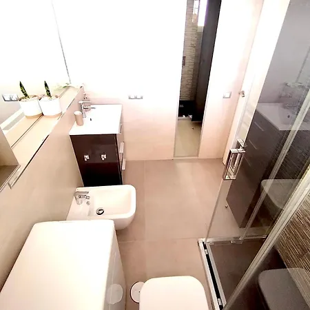 Sunset Ocean 普拉亚戴尔雷安格莱斯