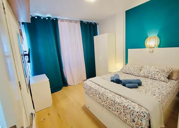 Sunset Ocean بلايا ديل إنغلز