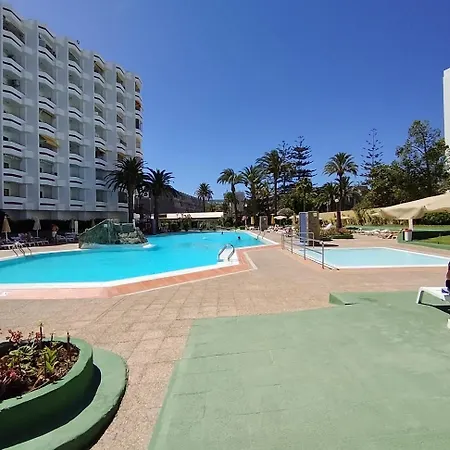 Sunset Ocean * Playa del Inglés