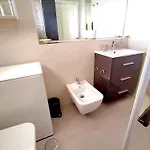 Sunset Ocean Apartment